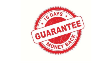 garantia-logo