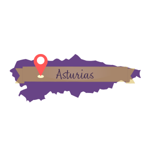Pruebas Libres TCAE Asturias