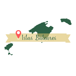 Pruebas Libres TSD Baleares