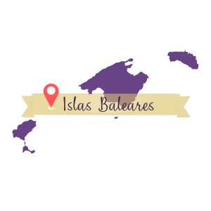 Convocatoria Pruebas Libres TCAE Baleares