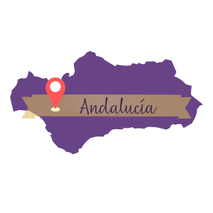 Pruebas Libres TCAE Andalucía