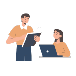 Curso Superávit Formación Oposiciones TSD en el SAS