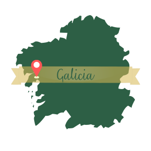 Pruebas Libres Dietética en Galicia 2024