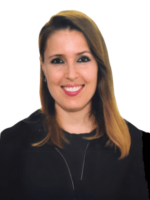 oposiciones dietética alimentación equilibrada