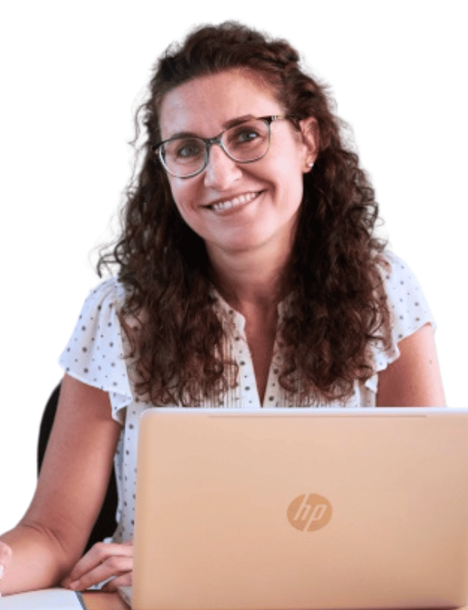 María H. Bascuñana
