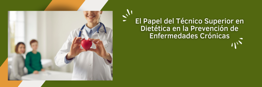Prácticas saludables mientras estudias