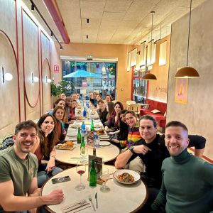 Pruebas libres fp dietetica y nutrición valencia