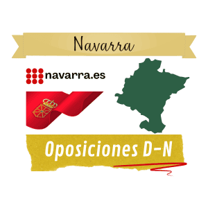 oposiciones nutricionista navarra 2025