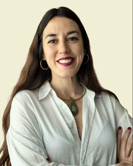 Laura García